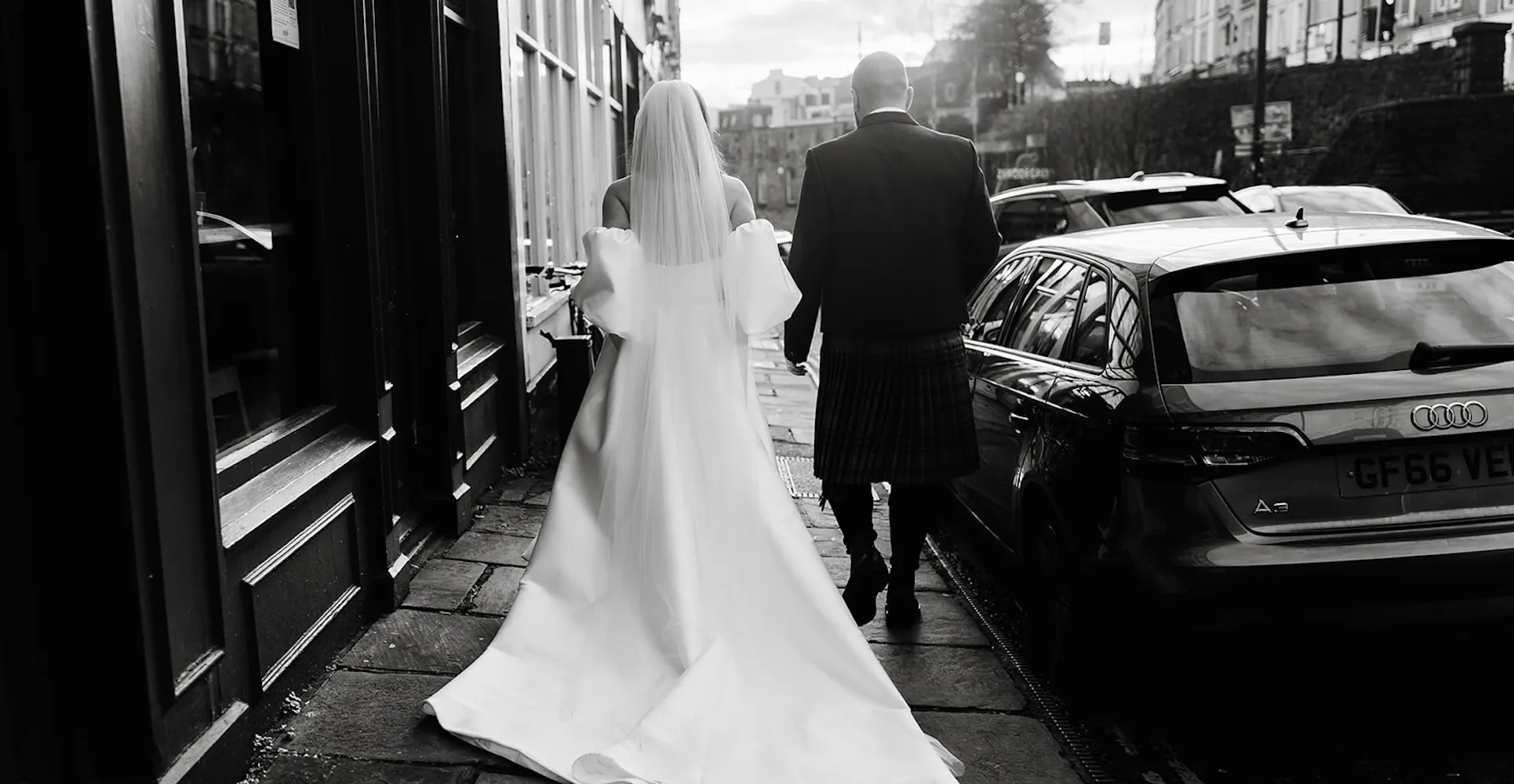 Waxflower Bridal | Modern Bridal Boutique Bristol & Bath Waxflower Bridal | Modern Bridal Boutique Bristol & Bath