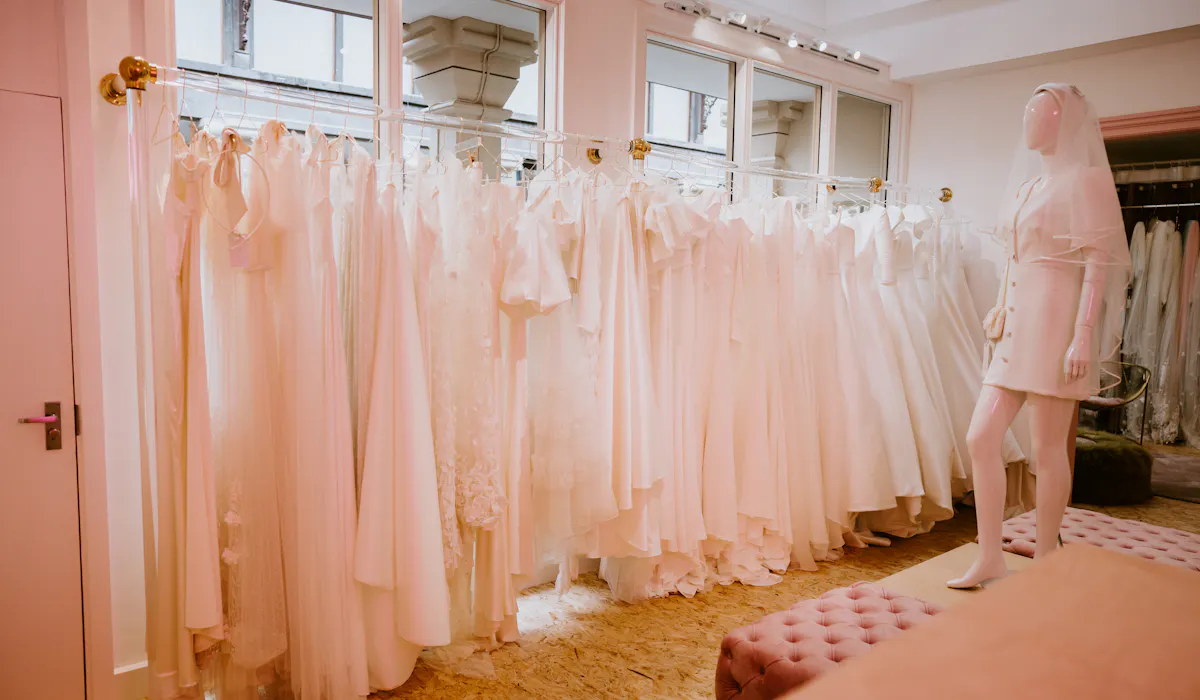 wedding dress designers bristol Bristol Bridal Boutique. Designer Second Hand & Sample Wedd